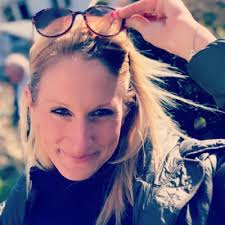 grateful #colleagues #clients #fdd #restructuring #mentors #team  #colleagues #clients #community #pwcproud #realestate #transactions #deals  #restructuring #nextchapter #grateful #pwc #farewell…