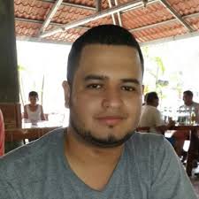 Diego Trochez (@DiegoTrochez_10)