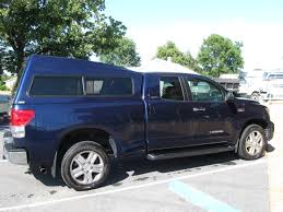 Tyler auto 5 stainless truck riser side rails for ram 1500 truck $225 (jax > mandarin ) pic hide this posting restore restore this posting favorite this post aug 27 Photo Gallery