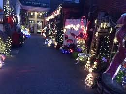 We offer fantastic gifts for children and adults alike, such as candles, picture. Blog Historic Burlington Antiques