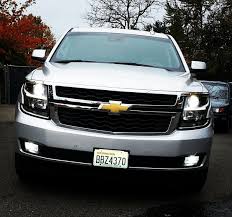 Let us help you find what you're looking for! 2015 2020 Chevy Tahoe Suburban Led Fog Lights Lw30 Cree