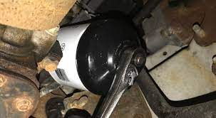 We did not find results for: Ranking The Best Oil Filter Removal Tool Options Of The Year Autowise