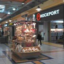 Maybe you would like to learn more about one of these? New York Fries Dixie Outlet Mall Restaurant In Mississauga