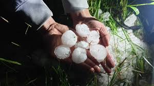 Die schweiz erlebte den viertwärmsten juni seit messbeginn 1864, zusammen mit dem juni 2002. Neue Unwetterartige Gewitter Auf Dem Weg Nach Deutschland Wetterauwetter De