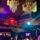 Mozambique  — Ultimate Sound Productions event image