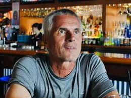 Statt Lou Berger Obituary (1954