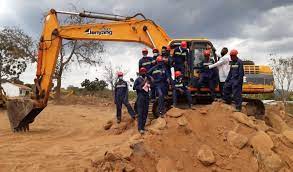 Sensei institude diploma in mechanical engneering. Plant Operator Salary In Kenya Plant Operator Course In Kenya Plant Operator Qualifications And More Kenya Education Guide