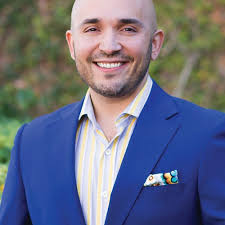 TOP 10 BEST Pnc Bank in Phoenix, AZ