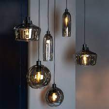 Pendant Lighting Uk Modern Contemporary Luxury Pendant Lighting Heal S Modern Black Pendant Lights Ceiling Lights Modern Glass Lighting
