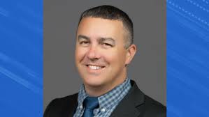 Cerro Gordo County Auditor, Iowa Secretary of State promote National Voter  Registration Month