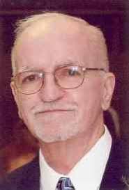 Obituary information for William (Bill) Elya
