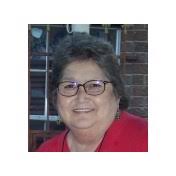 Search Angelica Lopez Obituaries and Funeral Services