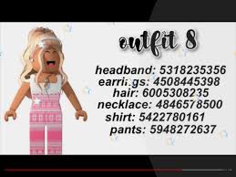 Roblox protocol in the dialog box above to join games faster in the future! Not Mine Roblox Codes Coding Clothes Cute Outfits For Kids