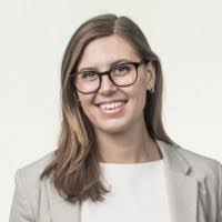 Matilda Boman Email & Phone Number