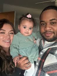 Malaika Walker,LPC,LCADC,ACS, CCS