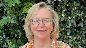 Symmes Foundation grant boosts Greenville Tech's new health education  facility