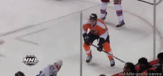 Jun 16, 2021 · — nhl gifs (@nhlgifs) june 16, 2021. Hockey Gifs Page 15 Wifflegif