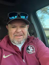 Hey Noles!! Game Day!! Show Time!! Bragging Rights