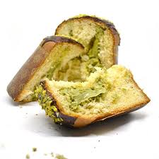 You are going to love these italian dessert recipes from cookies, cakes, creams, pies and tarts. Dolce Di Natale Crema Al Pistacchio Senza Lattosio 400 Gr Dolciperintolleranti It