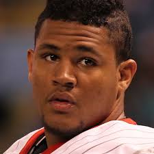 78 Days to Michigan Football