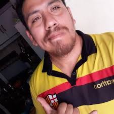 Kevin Carpio (@kevincr87)