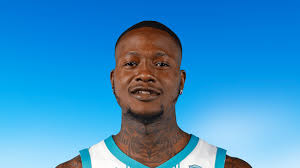 Terry Rozier will make his first start with Miami against Celtics