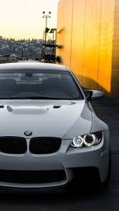 White Bmw M3 E92 Front Wallpaper Free Android Wallpapers Bmw Bmw M3 Bmw White 1440x900 / size:611kb more doctor who wallpapers. white bmw m3 e92 front wallpaper free