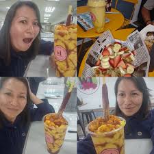 Marisol Damian (marisoldamian60)