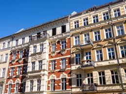 Deutschland) é um dos maiores países da europa. Comprar Casa Na Alemanha Guia Completo Para Buscar A Sua