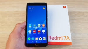 Latest and best upcoming phones in india. Stable Android 10 Update Lands On The Indian Version Of The Xiaomi Redmi 7a Miui 12 Not Ready For Primetime On The Entry Level Device Though Notebookcheck Net News
