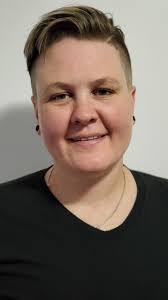 Trades — Get Inspired — See it Be it STEM it