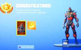 Ruin backbling & pickaxe in fortnite battle royale live gameplay!subscribe for more fortni. Abril 2019 Fortniteros Es Part 26