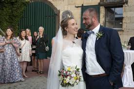 9783932023668 | kostenloser versand für alle bücher mit versand und verkauf duch amazon. Hochzeit Auf Ersten Blick Finale Wer Ist Noch Zusammen Weltweitestars