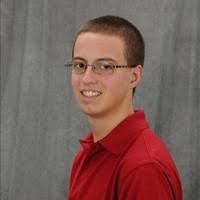 40+ "Dave Gooden" profiles