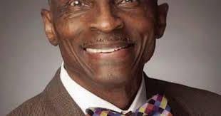 Heartbreak and disbelief after Spearman autopsy report