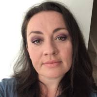 10+ "Vicki Roper" profiles