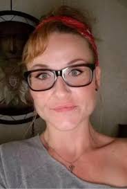 Katrina Wilkinson Obituary (1984