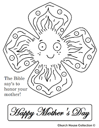 Printable coloring pages, pictures and sheets for all! Mother S Day Coloring Pages