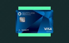 Earn $50 bonus earned after first purchase made within the first 3 months from account opening.; Chase Sapphire Preferred Pool Points W Your Spouse Partner Nextadvisor With Time