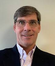 Heritage Classical Academy