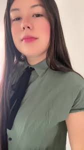 Shelo Nabel Gomitas Se Vinagre