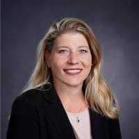 Colleen Tuttle's Instagram, Twitter & Facebook