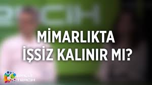 Mimarlığa 200 bin barajı geldi ve benim mf sıralamam 240 bin bilgilendirirseniz sevinirim. Mimarlik Ve Ic Mimarlik Bolumleri Akilli Tercih 2020