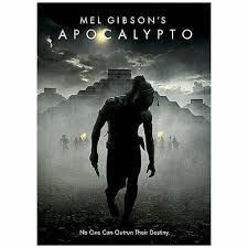 Abel woolrich, amilcar ramírez, ammel rodrigo mendoza and others. Amazon Com Mel Gibson S Apocalypto Dvd Mel Gibson Farhad Safinia Writer Movies Tv