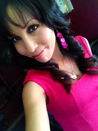 mayra Rascon (@RasconMayra)