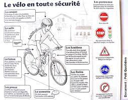 securite education routiere cours de conduite coloriage la reine des glaces