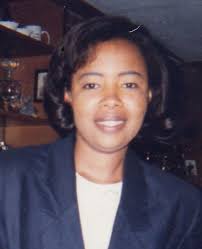 Deyvonne Francine Smith