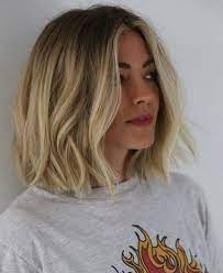 leaving facebook in 2021 hair styles long hair styles short bob hairstyles