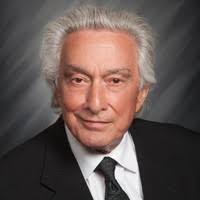 Judith Wray Email & Phone Number