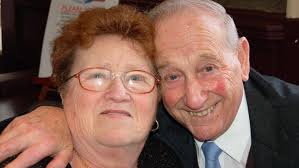 Joseph Bernstein Obituary (2017)